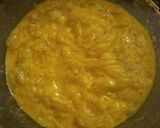 Foto del paso 1 de la receta: Pan de cebollas