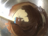 Salame de chocolate