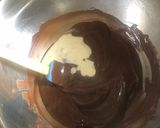 Foto del paso 2 de la receta: Salame de chocolate