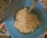 Foto langkah ke 1 dari resep 🍟Hot Mie🍟.