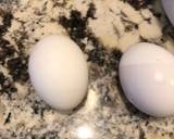 Betty Crockers Milk Chocklate recipe step 1 photo