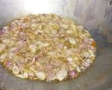 Foto langkah ke 4 dari resep Bawang goreng renyah.