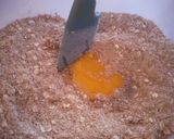 Foto del paso 3 de la receta: Galletitas criolla sin gluten