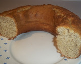 Foto del paso 9 de la receta: Bizcocho casero aplauso