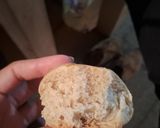 Foto del paso 11 de la receta: Bollitos de pan