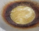 Foto langkah ke 2 dari resep Tips menggoreng ikan Anti Meledak.