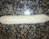 Foto del paso 4 de la receta: Pan francés
