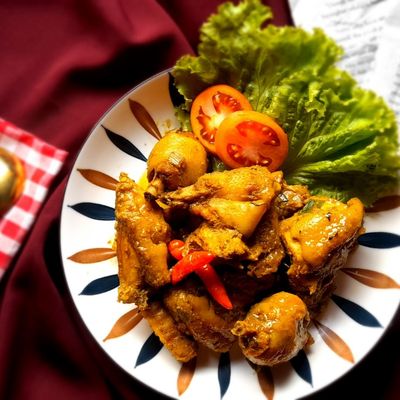 Langkah 6