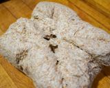 Foto del paso 5 de la receta: Pan integral para tostadas (Thermomix)