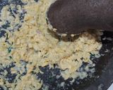 Foto langkah ke 2 dari resep Dadar Jagung.