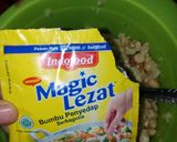 Foto langkah ke 2 dari resep Kacang bawang.