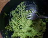 Foto del paso 2 de la receta: Tacos mexicanos 🌮🌮🌮