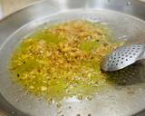 Foto del paso 2 de la receta Paella de langostinos y cigalas 🦞 🦐 🥘