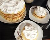 Foto del paso 10 de la receta: Torta rogel! ✔️