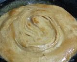 A picture of step 6 of Katlama.