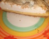 Foto del paso 4 de la receta: Pie de limón