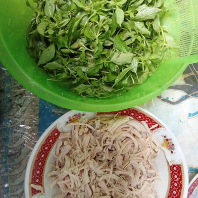 Langkah 1