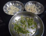 સમોસા (Samosa Recipe in Gujarati) રેસીપી સ્ટેપ1ફોટો