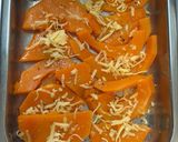 Foto del paso 3 de la receta: Frittata de calabaza !!!
