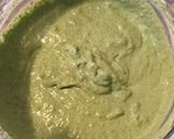 Foto del paso 8 de la receta Lasaña de espinacas