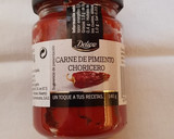 Foto del paso 3 de la receta: Manitas de cerdo con garbanzos en olla express