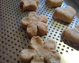 Foto del paso 2 de la receta: Scones integrales saborizadas
