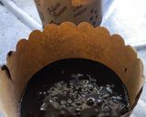 Foto del paso 5 de la receta: Brownietone o brownie panettone