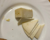 Foto del paso 2 de la receta: Tostada Extremeña