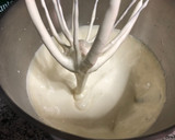 Foto del paso 2 de la receta: Pastel 3 leches