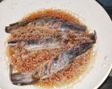 Foto langkah ke 5 dari resep Lele Cobek.