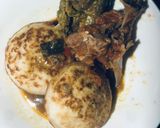 A picture of step 9 of Masa.
