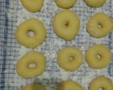 Foto langkah ke 2 dari resep Donat Jess.