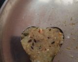 ફરાળી કટલેસ (Farali Cutlet Recipe In Gujarati) રેસીપી સ્ટેપ3ફોટો