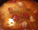 A picture of step 3 of Spanish Rice Easy&Quick w/ Tomato can.