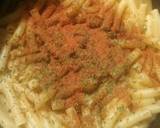 Pork Broth Pasta recipe step 5 photo