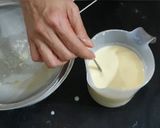 Foto langkah ke 1 dari resep 231. Crepes Renyah | Leker | 可丽饼.