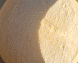 Foto del paso 7 de la receta: Base de tarta de almendras