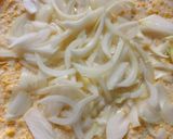 Foto del paso 2 de la receta: Chipa Guazú