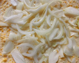 Foto del paso 2 de la receta: Chipa Guazú