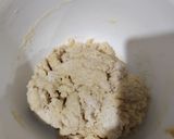 Foto del paso 2 de la receta: Donas caseras Fáciles