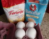 Foto del paso 1 de la receta: Canelones de ricota y espinaca !!! mmmm !!!