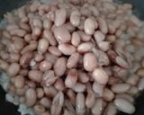 Foto del paso 2 de la receta: Desayuno Mexicano, Molletes