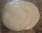 Foto del paso 4 de la receta: Burritos de chicharrón prensado “al albañil”