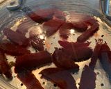 બીટરૂટ સલાડ (Beetroot Salad Recipe In Gujarati) રેસીપી સ્ટેપ2ફોટો