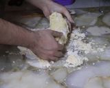 Foto del paso 5 de la receta: Lemon Pie Casero!🍋🥧