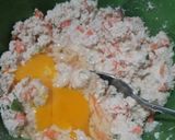 Foto langkah ke 3 dari resep Tahu Wortel.