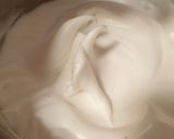 Foto langkah ke 5 dari resep Bread Cake.