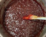 Fahéjas-csilis szilvalekvár cukormentesen tartósítószer nélkül recept fázis 5 fotója