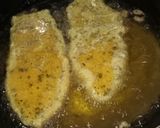 Foto del paso 12 de la receta: Milanesa de berenjena 🍆