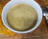 Foto del paso 6 de la receta: Pastel de pollo y coliflor Grez - Keto